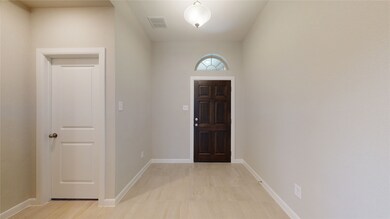 25402 Fossa Dr, Tomball, TX 77375 - photo 3