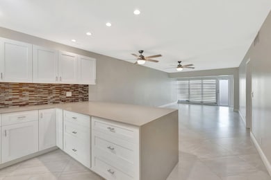 1131 Violet Terrace unit 104, Delray Beach, FL 33445 - photo 4