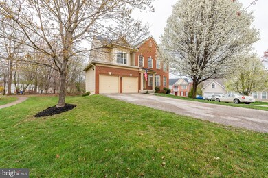 6684 Dasher Ct, Columbia, MD 21045 - photo 2