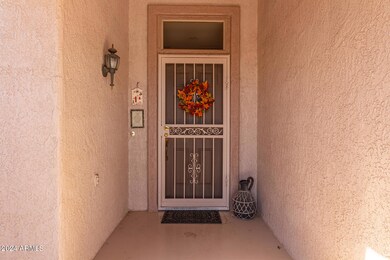 05-Coronado