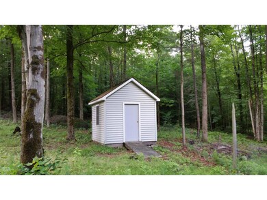 0 Branch Hill Rd unit 4505296, Readsboro, VT 05350 - photo 6