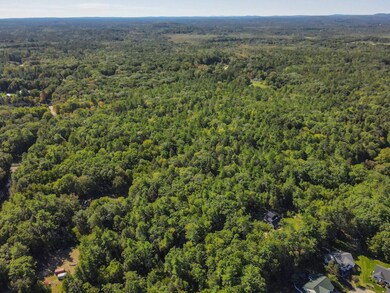 46 Grant Rd, Newmarket, NH 03857 - photo 6