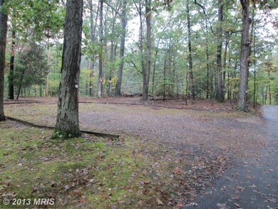 7620 Bensville Rd, Waldorf, MD 20603 - photo 5