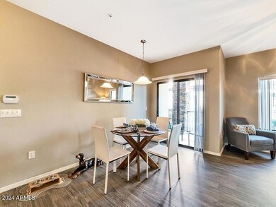 Dinning Room