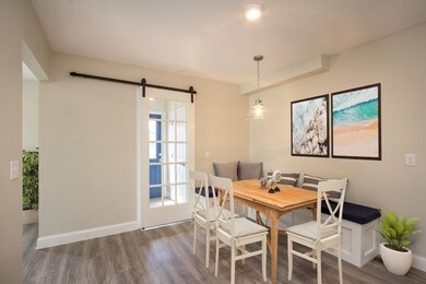 557 Sanford Rd unit 561, Westport, MA 02790 - photo 5