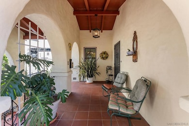 4010 S Hempstead Cir, San Diego, CA 92116 - photo 3