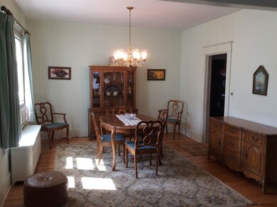 230 Whitehall Rd, Albany, NY 12209 - photo 7