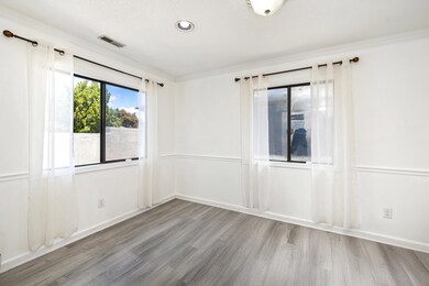 2190 Graystone Dr, Sumter, SC 29150 - photo 5