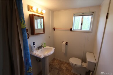 16608 Pleasant Beach Dr SE, Yelm, WA 98597 - photo 7