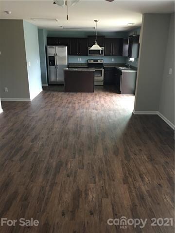 103 Harvest Pointe Dr unit 78, Statesville, NC 28677 - photo 5