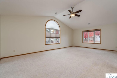 113 Blue Bird Path, Mankato, MN 56001 - photo 4