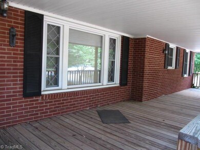 2032 Zoo Pkwy, Asheboro, NC 27205 - photo 3