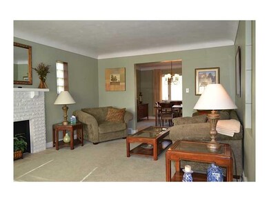 Living Room.