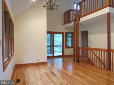 38 & 50 Black Bear Trail, Washington, VA 22747 - photo 4