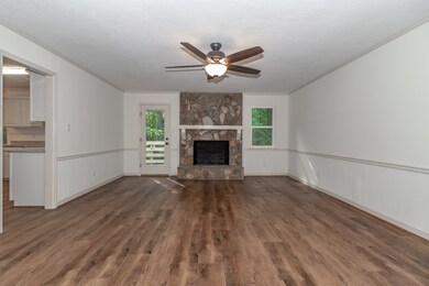 263 Ashton Woods Dr, Augusta, GA 30907 - photo 6