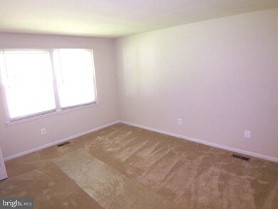 107 Palmetto Dr, Edgewood, MD 21040 - photo 6