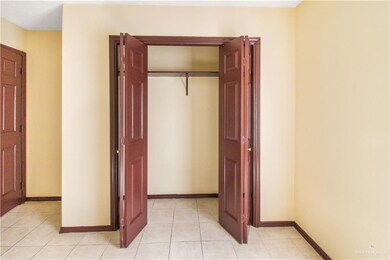 415 Date Palm St unit 20, Donna, TX 78537 - photo 5