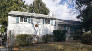 298 W Valley Forge Rd, King of Prussia, PA 19406 - photo 2