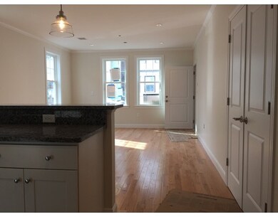 261 Lexington St unit 1, Boston, MA 02128 - photo 6