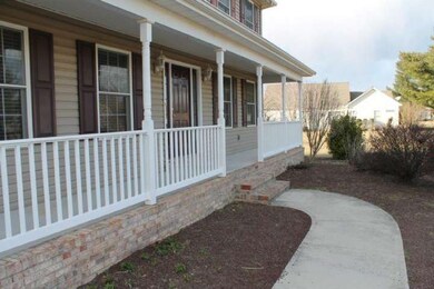 419 Derby Wood Cir, Dover, DE 19904 - photo 2