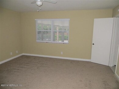 8126 Parkridge Cir S, Jacksonville, FL 32211 - photo 7