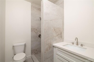 321 Merida Dr, Donna, TX 78537 - photo 6