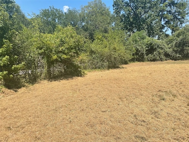 0 Mayle St, Houston, TX 77016 - photo 3