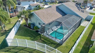 22553 Swordfish Dr, Boca Raton, FL 33428 - photo 5