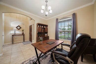 31718 Hidden Woods Ln, Spring, TX 77386 - photo 2