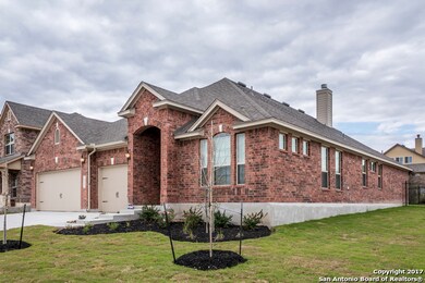 10503 Newcroft Place, Helotes, TX 78023 - photo 2