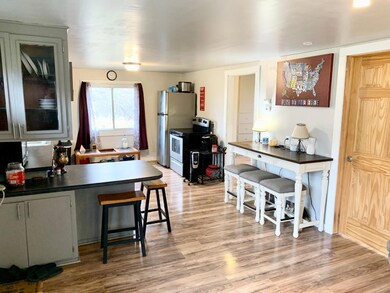 W10621 Cth C, Deerbrook, WI 54424 - photo 7