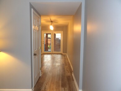 610 Dlyn St unit 12, Columbus, OH 43228 - photo 6