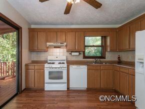 15 Three J Ln, Swannanoa, NC 28778 - photo 7