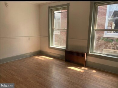 234 Mauch Chunk St unit 2, Tamaqua, PA 18252 - photo 5