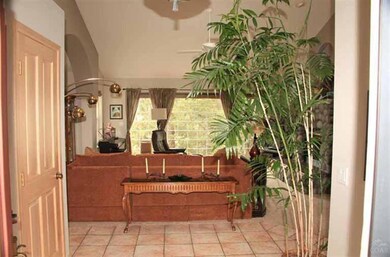 63535 Boyd Acres Rd, Bend, OR 97701 - photo 6