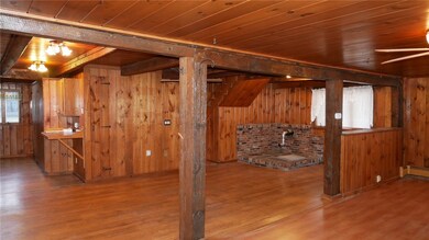 1363 Pound Hill Rd, North Smithfield, RI 02896 - photo 7