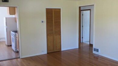 5040 Bryant Ave, Klamath Falls, OR 97603 - photo 4