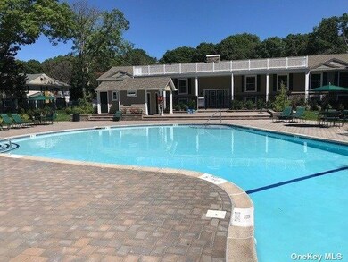 1 Brookwood Dr unit 2104B, Coram, NY 11727 - photo 2