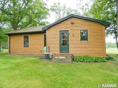 27362 Hwy H, Webster, WI 54893 - photo 4