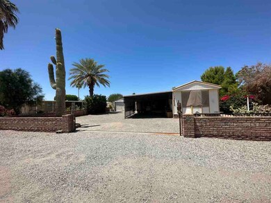 13622 E 44th St, Yuma, AZ 85367 - photo 2