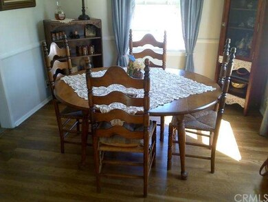 3512 Deerford St, Lakewood, CA 90712 - photo 3