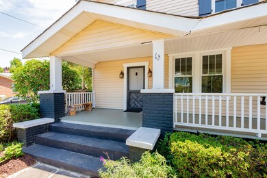 69CypressStreet-KeenEyeMarketing-4