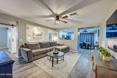 Living Room 1