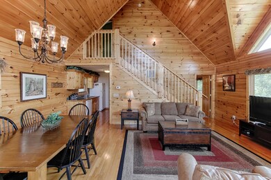 B4 01-IMG_2568_HDR