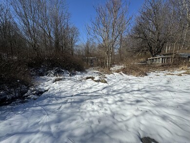 image 680269