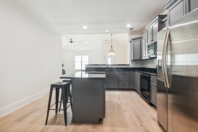 1024 Rochelle Ave, Thompsons Station, TN 37179 - photo 7