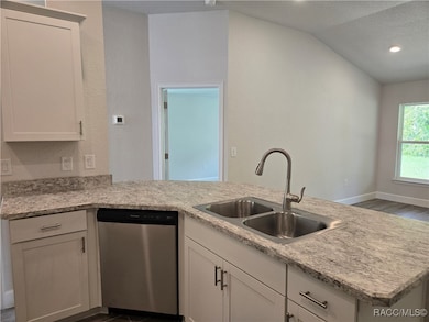 1028 Ibis Cir, Inverness, FL 34453 - photo 2