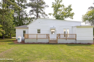 502 Sterlingworth St-08