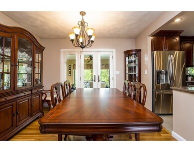 867 Allen St, North Dartmouth, MA 02747 - photo 7