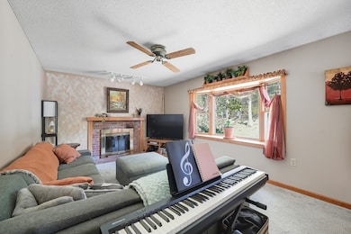 23 Pelham Hill Rd, Shutesbury, MA 01072 - photo 5